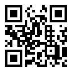 法国巴黎食品饮料展览会微信分享