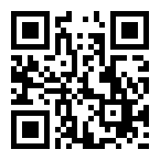 沈阳国际游乐暨主题公园儿童乐园及电玩游乐设备展览会微信分享