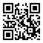 中国国际智能交通展览会微信分享