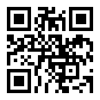 中国国际彩盒展微信分享