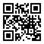 西班牙婴童用品展览会微信分享