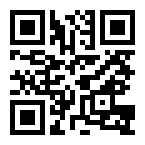 美国瓷砖及石材展览会微信分享