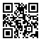 土耳其伊兹密尔石材展览会微信分享