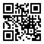 加拿大多伦多建材及石材展览会微信分享