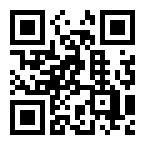 意大利博洛尼亚医疗康复展览会微信分享