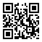 俄罗斯莫斯科室内装饰及家居展览会微信分享