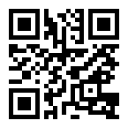 非洲通信及通讯展览会微信分享