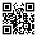 伊朗德黑兰印刷及包装展览会微信分享