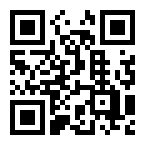 中国国际门窗幕墙展览会微信分享