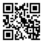 意大利壁炉及烧烤庭院设备展览会微信分享