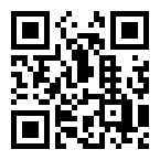 上海亚洲汽车轻量化展览会Lightweight Asia微信分享