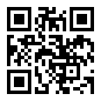 美国匹兹堡发明展览会微信分享
