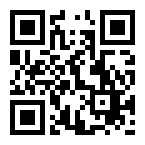 德国慕尼黑国际电动车及充电桩展览会微信分享