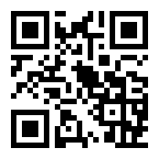 欧洲发泡技术展览会微信分享