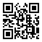 美国聚氨酯泡沫展览会微信分享