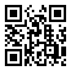 中国国际新能源汽车技术及供应链展览会微信分享