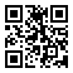 中国台湾畜牧产业展览会微信分享