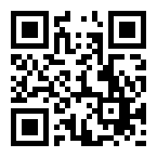 印度畜牧展览会微信分享