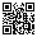 南非约翰内斯堡塑料橡胶展览会微信分享