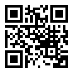 哈萨克斯坦阿斯塔纳防务展览会KADEX微信分享