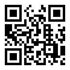 成都宠物展览会微信分享