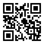 阿尔及利亚塑料橡胶展览会微信分享