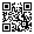 印尼雅加达汽车配件展览会微信分享