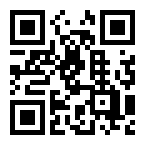 菲律宾水处理展览会微信分享