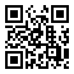 哈萨克斯坦家庭用品及礼品展览会微信分享