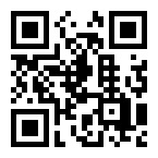 土耳其石油及天然气展览会微信分享