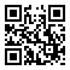 阿根廷医疗用品及康复器材展览会微信分享