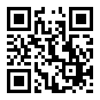 美国印第安纳波利斯消防展览会FDIC微信分享