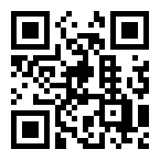 西班牙安防及劳保展览会微信分享