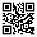 上海国际太阳能光伏与智慧能源展览会微信分享