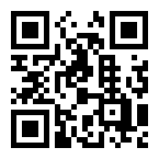 美国奥兰多沙滩及水上运动用品展览会微信分享