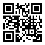 英国国际鞋类、箱包及配饰展览会微信分享