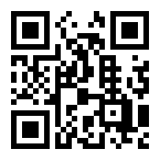 中国（上海）家电及消费电子博览会微信分享