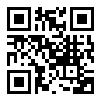 中国台湾户外用品展览会微信分享