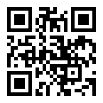 中国国际新能源车用电机电控展览会微信分享