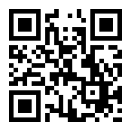 中国（厦门）孕婴童产业展览会XDKJ微信分享