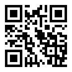 俄罗斯莫斯科无损检测设备及技术诊断展览会微信分享