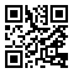 德国斯图加特加油站设备及设施展览会微信分享