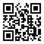 俄罗斯莫斯科军警防务展览会微信分享