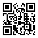 巴基斯坦家电及家庭用品展览会微信分享