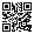 非洲国际石油展览会微信分享