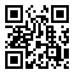 新加坡印刷包装与标识展览会微信分享