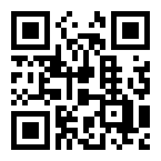 埃及食品加工展览会微信分享