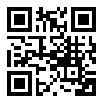 泰国曼谷冷链及运输物流展览会微信分享