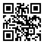 上海国际帽子围巾手套展览会微信分享