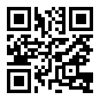 广州国际电线电缆及附件展览会微信分享